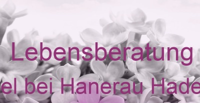 Lebensberatung Oldenbüttel bei Hanerau Hademarschen | Top-Experten für Kartenlegen, Wahrsagen, Hellsehen, Zukunftsdeutung. Lebensberatung Oldenbüttel bei Hanerau Hademarschen | Top-Experten für Kartenlegen, Wahrsagen, Hellsehen, Zukunftsdeutung.
